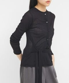 KBF / ケービーエフ Tシャツ | ノットデザインシアートップス