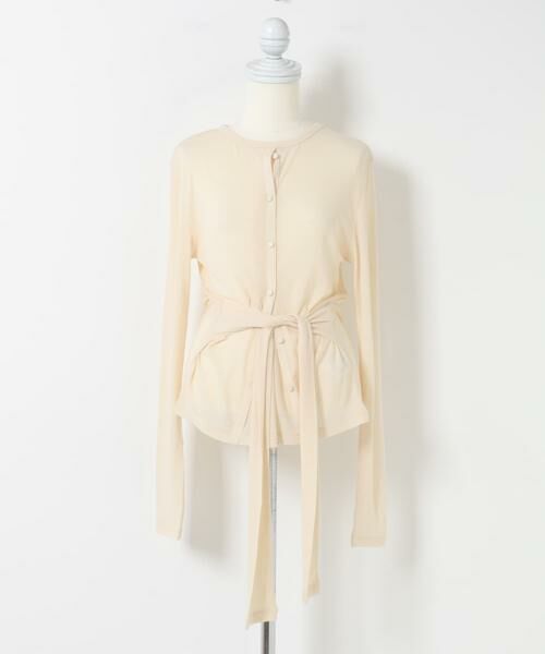 KBF / ケービーエフ Tシャツ | ノットデザインシアートップス | 詳細21