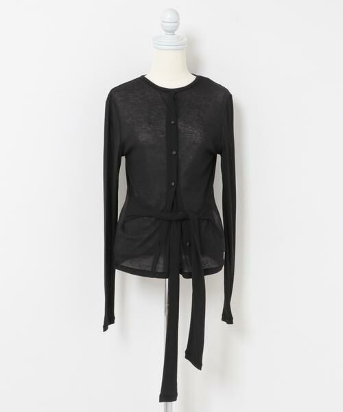 KBF / ケービーエフ Tシャツ | ノットデザインシアートップス | 詳細30