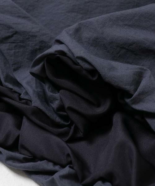 KBF / ケービーエフ シャツ・ブラウス | バルーンリボンブラウス | 詳細28