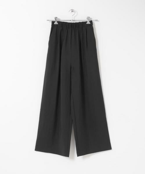 KBF / ケービーエフ その他パンツ | パイピングイージーパンツ | 詳細24