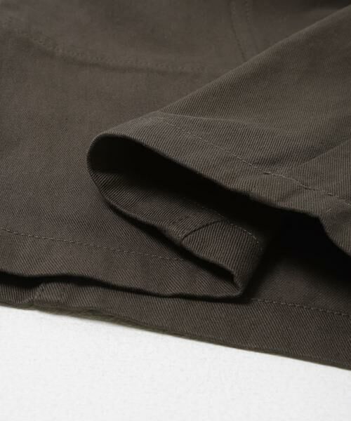 KBF / ケービーエフ その他パンツ | コクーンWIDEパンツ | 詳細27
