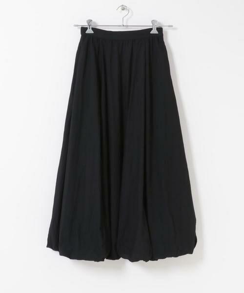 KBF / ケービーエフ スカート | ギャザーバルーンスカート | 詳細18