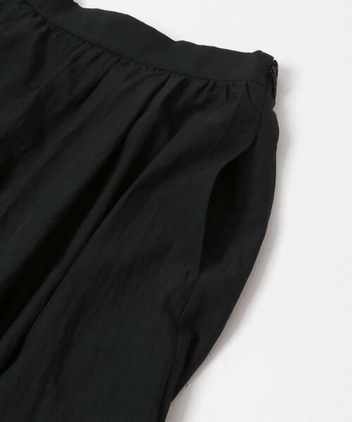 KBF / ケービーエフ スカート | ギャザーバルーンスカート | 詳細19