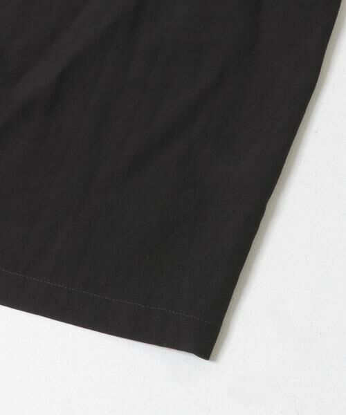 KBF / ケービーエフ セットアップ | タックブラウスSETスカート | 詳細22