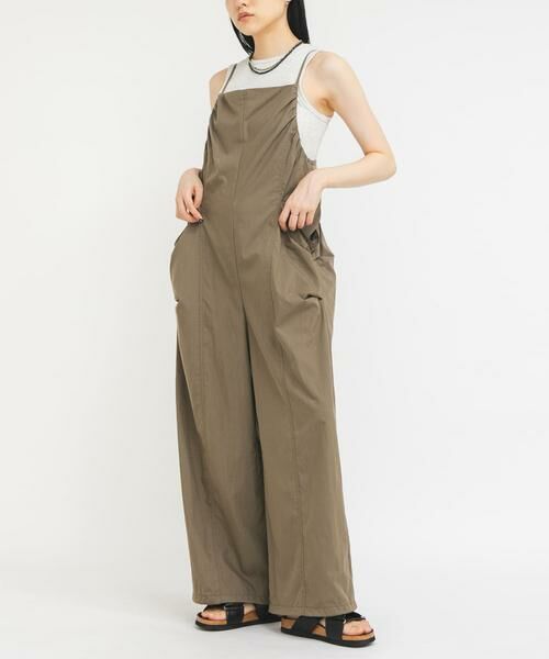 KBF / ケービーエフ サンダル | クロスバンドサンダル | 詳細13