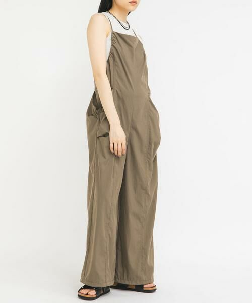 KBF / ケービーエフ サンダル | クロスバンドサンダル | 詳細14