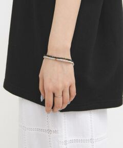 KBF / ケービーエフ ブレスレット・バングル | 天然石setブレスレット