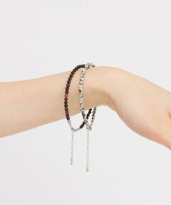 KBF / ケービーエフ ブレスレット・バングル | 天然石setブレスレット