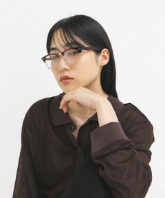 KBF / ケービーエフ サングラス・メガネ | サーモントグラス