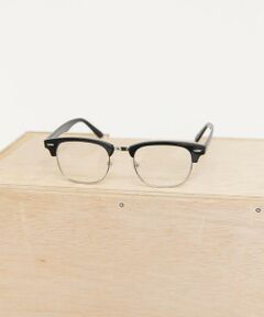 KBF / ケービーエフ サングラス・メガネ | サーモントグラス