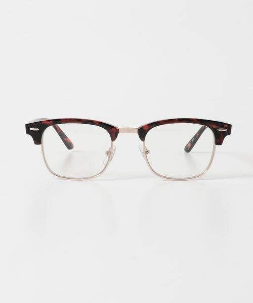 KBF / ケービーエフ サングラス・メガネ | サーモントグラス | 詳細5