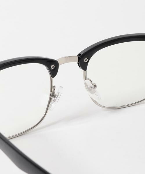 KBF / ケービーエフ サングラス・メガネ | サーモントグラス | 詳細16