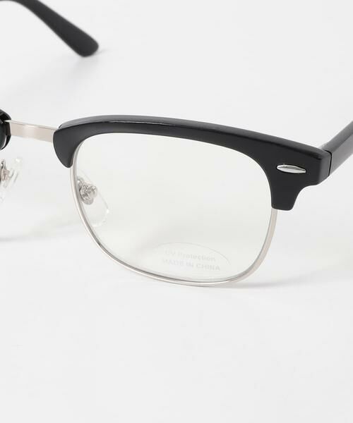 KBF / ケービーエフ サングラス・メガネ | サーモントグラス | 詳細17