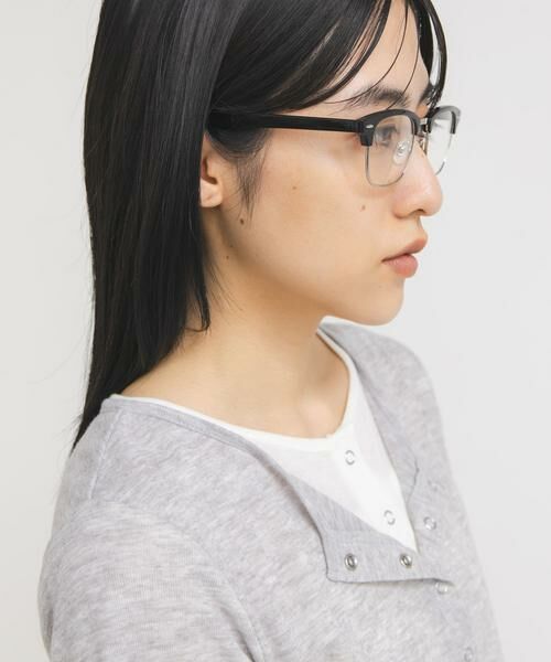 KBF / ケービーエフ サングラス・メガネ | サーモントグラス | 詳細8