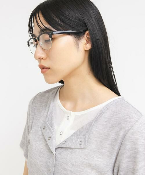 KBF / ケービーエフ サングラス・メガネ | サーモントグラス | 詳細11