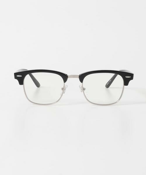 KBF / ケービーエフ サングラス・メガネ | サーモントグラス | 詳細13