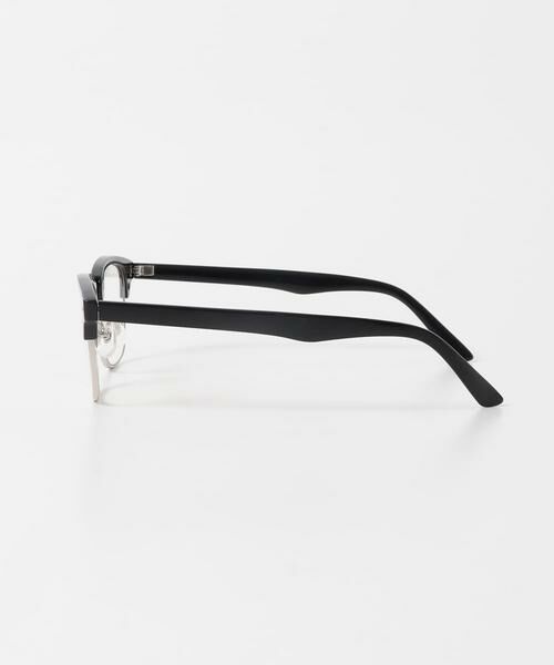 KBF / ケービーエフ サングラス・メガネ | サーモントグラス | 詳細14