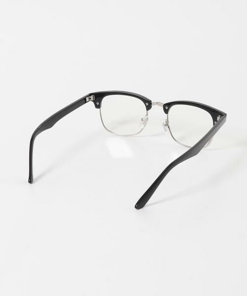 KBF / ケービーエフ サングラス・メガネ | サーモントグラス | 詳細15