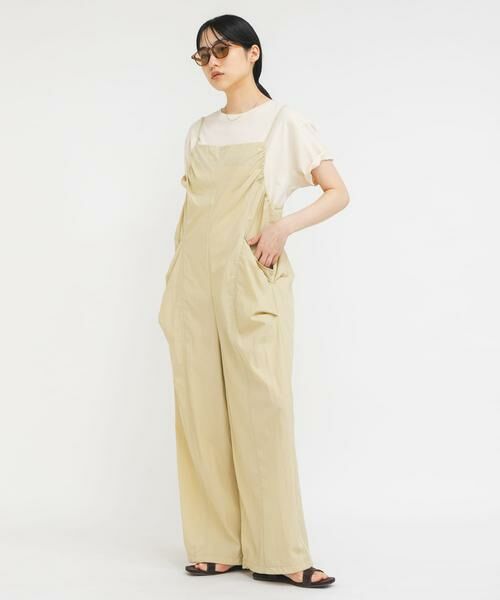 KBF / ケービーエフ サングラス・メガネ | ボストンフレームサングラス | 詳細4