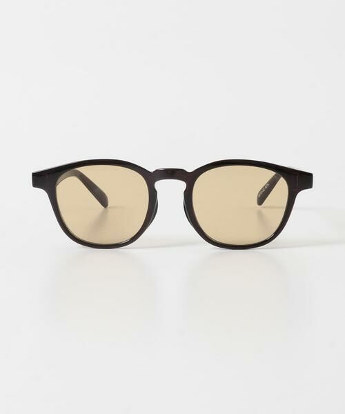 KBF / ケービーエフ サングラス・メガネ | ボストンフレームサングラス | 詳細10