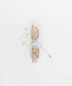 KBF / ケービーエフ サングラス・メガネ | メタルフレームサングラス