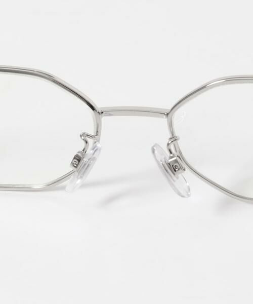 KBF / ケービーエフ サングラス・メガネ | メタルフレームサングラス | 詳細13