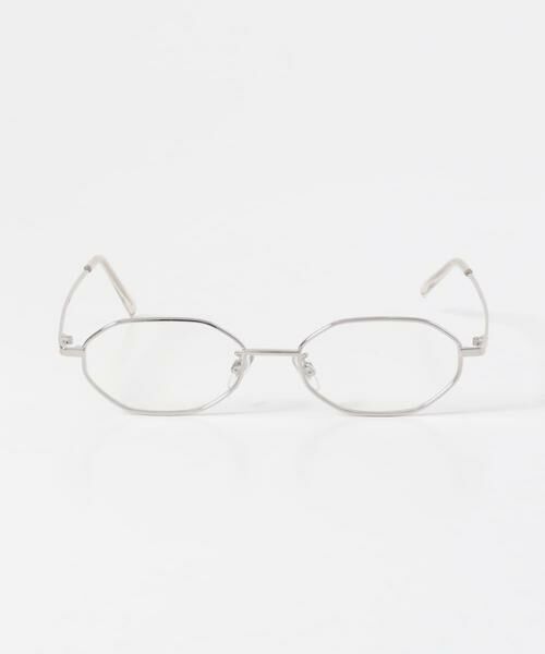 KBF / ケービーエフ サングラス・メガネ | メタルフレームサングラス | 詳細10