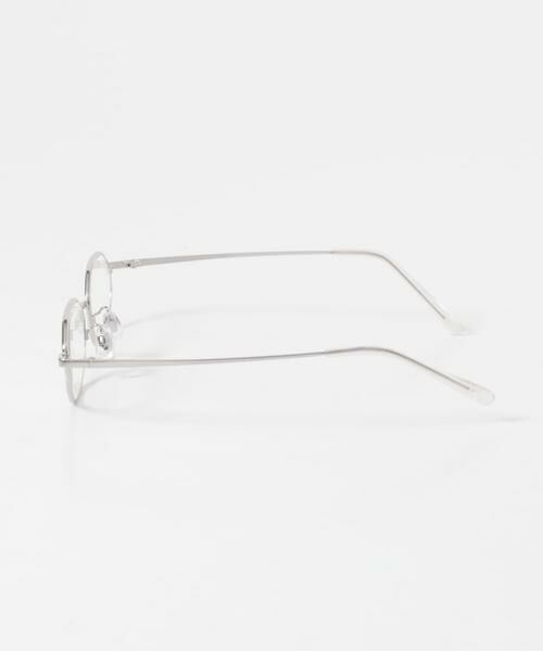 KBF / ケービーエフ サングラス・メガネ | メタルフレームサングラス | 詳細11