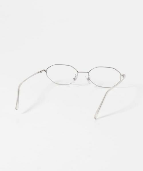 KBF / ケービーエフ サングラス・メガネ | メタルフレームサングラス | 詳細12