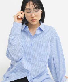 KBF / ケービーエフ サングラス・メガネ | ダブルブリッジグラス