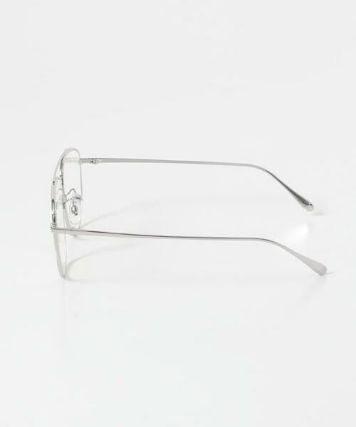 KBF / ケービーエフ サングラス・メガネ | ダブルブリッジグラス | 詳細7