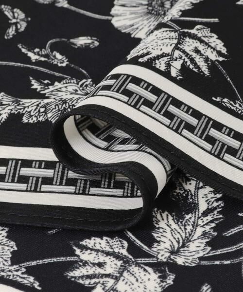 KBF / ケービーエフ バンダナ・スカーフ | トライアングルスカーフ | 詳細13