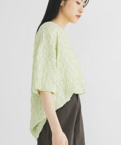KBF / ケービーエフ Tシャツ | ランダムシャーリングBIGTEE