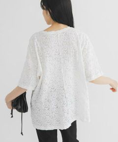 KBF / ケービーエフ Tシャツ | ランダムシャーリングBIGTEE