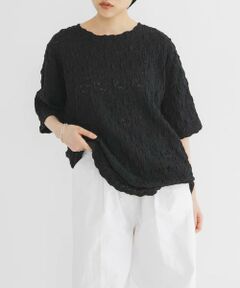 KBF / ケービーエフ Tシャツ | ランダムシャーリングBIGTEE