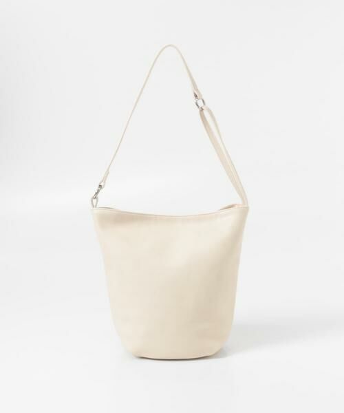 KBF / ケービーエフ ショルダーバッグ | 2WAYバケットイージーBAG | 詳細7