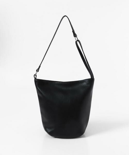 KBF / ケービーエフ ショルダーバッグ | 2WAYバケットイージーBAG | 詳細18