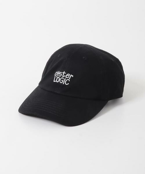 KBF / ケービーエフ キャップ | ハンドドローライクエンブロイダリーCAP | 詳細5