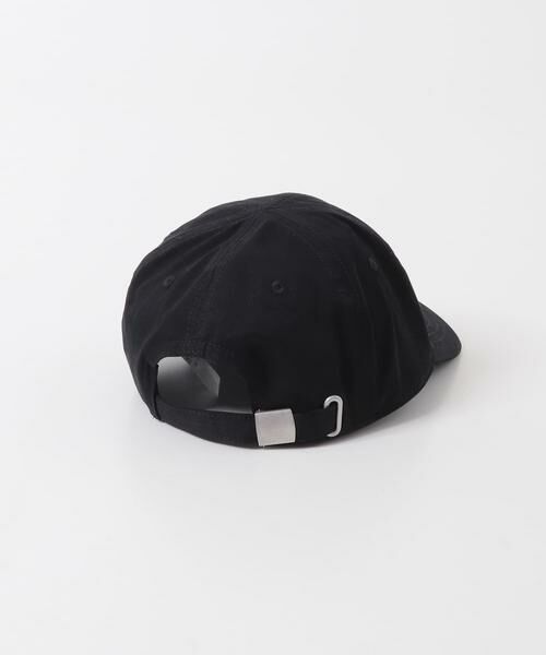 KBF / ケービーエフ キャップ | ハンドドローライクエンブロイダリーCAP | 詳細6