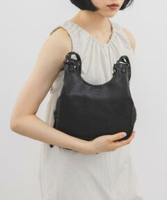 KBF / ケービーエフ ショルダーバッグ | ショルダーデザインミニBAG