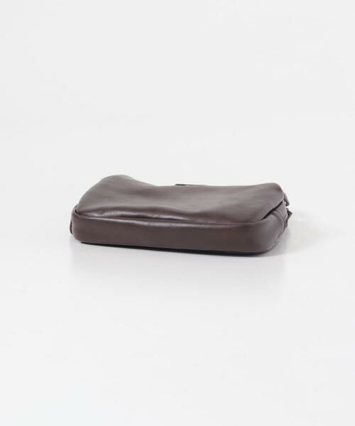 KBF / ケービーエフ ショルダーバッグ | ショルダーデザインミニBAG | 詳細7