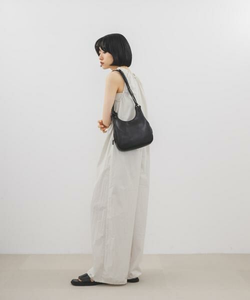 KBF / ケービーエフ ショルダーバッグ | ショルダーデザインミニBAG | 詳細13