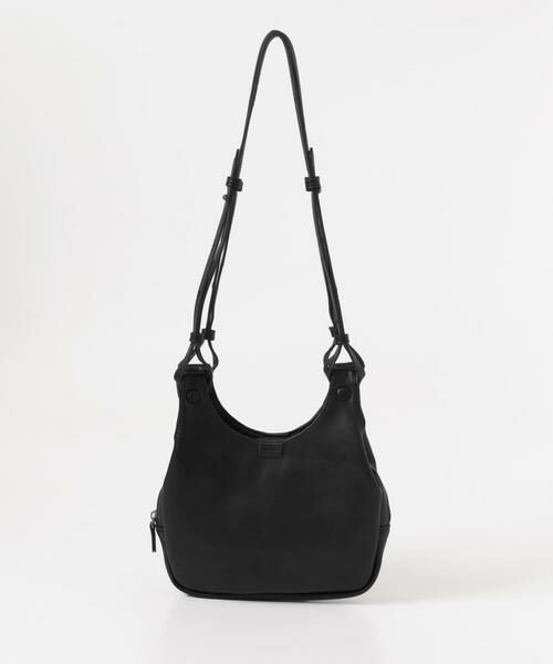 KBF / ケービーエフ ショルダーバッグ | ショルダーデザインミニBAG | 詳細14