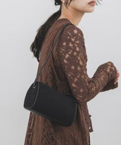 KBF / ケービーエフ ショルダーバッグ | フリースミニショルダーBAG