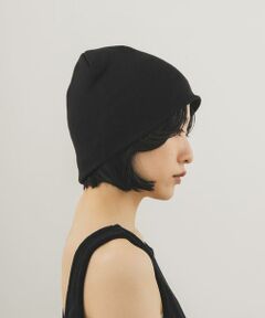 KBF / ケービーエフ ニットキャップ | シンプルニットビーニー