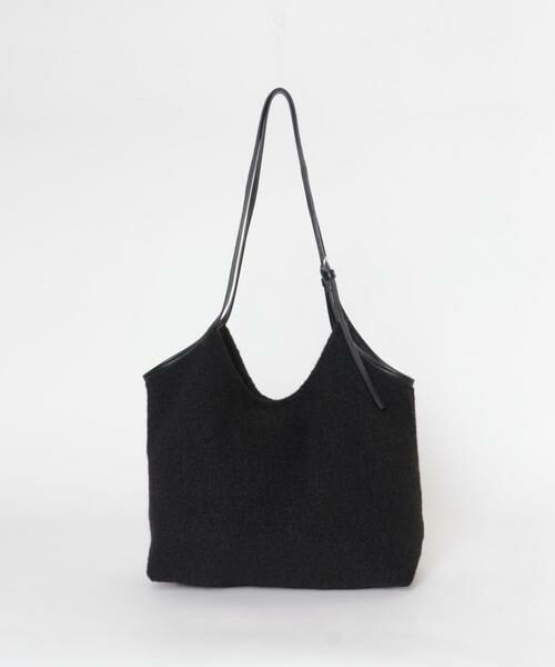 KBF / ケービーエフ ショルダーバッグ | ベルトショルダーイージーBAG | 詳細16