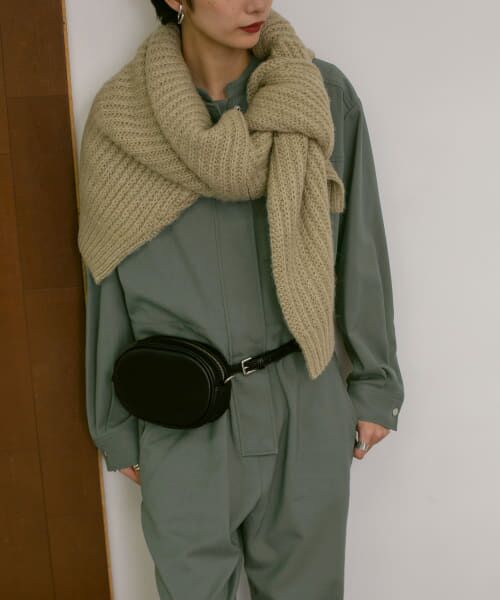 セール】 マルチWAYオールインワン∴ （サロペット