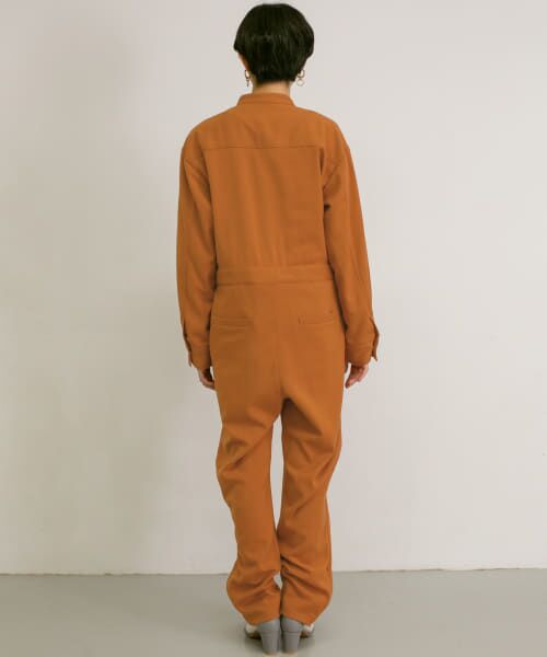 セール】 マルチWAYオールインワン∴ （サロペット