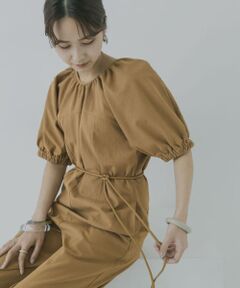 KBF+　ラウンドフォルムオールインワン